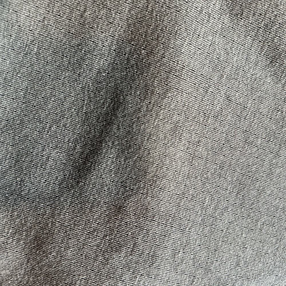 REI outdoor taupe colored zip up jacket - Picture 9 of 12